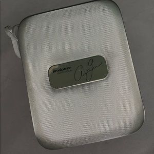 brookstone ariana grande headphones